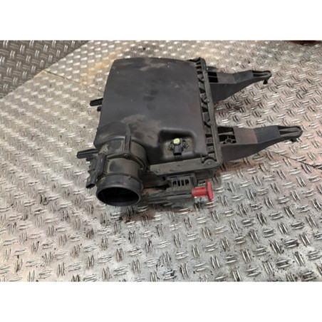 Boite a air MERCEDES SPRINTER 2 Photo n°1
