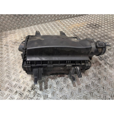 Boite a air MERCEDES SPRINTER 2
