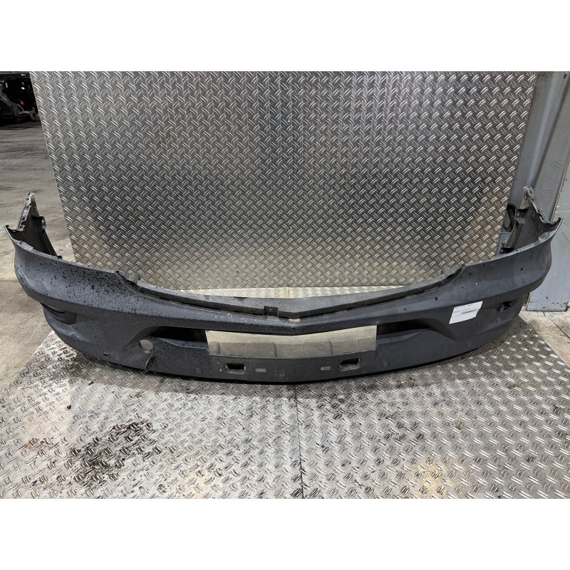 Pare choc avant MERCEDES SPRINTER 2
