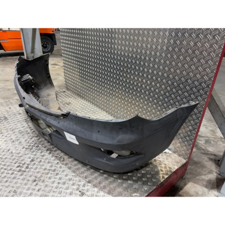 Pare choc avant MERCEDES SPRINTER 2