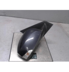 Retroviseur droit RENAULT LAGUNA 3 Photo n°1