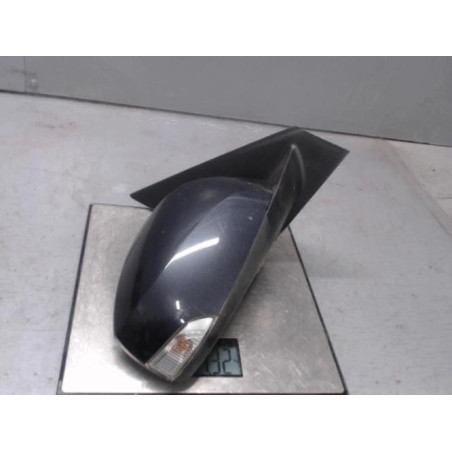 Retroviseur droit RENAULT LAGUNA 3 Photo n°1