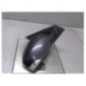 Retroviseur droit RENAULT LAGUNA 3