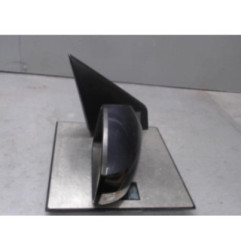 Retroviseur droit RENAULT LAGUNA 3