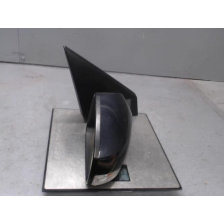 Retroviseur droit RENAULT LAGUNA 3