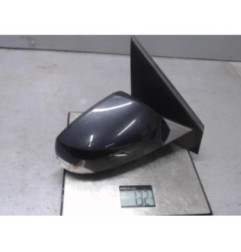Retroviseur droit RENAULT LAGUNA 3 Photo n°4