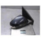 Retroviseur droit RENAULT LAGUNA 3