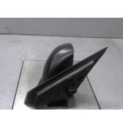 Retroviseur droit RENAULT LAGUNA 3 Photo n°5