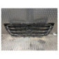 Calandre MERCEDES SPRINTER 2