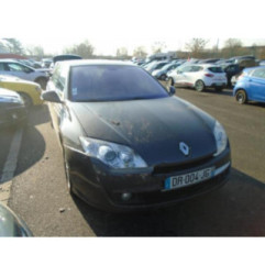 Retroviseur droit RENAULT LAGUNA 3 Photo n°9