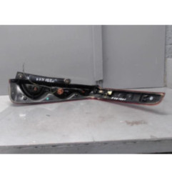 Feu arriere principal gauche (feux) NISSAN NOTE 1 Photo n°1