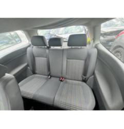 Debitmetre VOLKSWAGEN POLO 4 Photo n°12