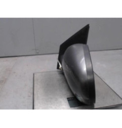 Retroviseur gauche NISSAN NOTE 1 Photo n°1