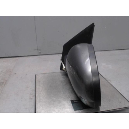 Retroviseur gauche NISSAN NOTE 1 Photo n°1