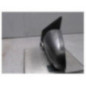 Retroviseur gauche NISSAN NOTE 1