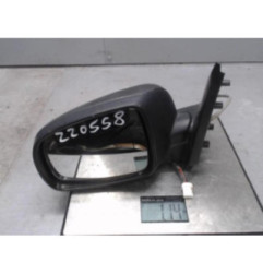 Retroviseur gauche NISSAN NOTE 1