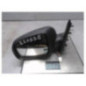 Retroviseur gauche NISSAN NOTE 1