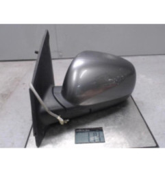 Retroviseur gauche NISSAN NOTE 1 Photo n°4