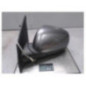Retroviseur gauche NISSAN NOTE 1
