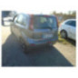 Retroviseur gauche NISSAN NOTE 1