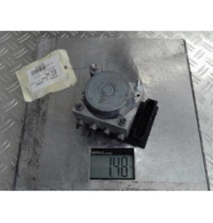 Bloc ABS (freins anti-blocage) NISSAN NOTE 1 Photo n°1
