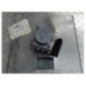Bloc ABS (freins anti-blocage) NISSAN NOTE 1