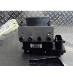 Bloc ABS (freins anti-blocage) NISSAN NOTE 1