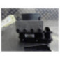 Bloc ABS (freins anti-blocage) NISSAN NOTE 1
