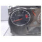 Compteur NISSAN NOTE 1