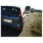 Compteur NISSAN NOTE 1