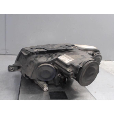 Optique avant principal droit (feux)(phare) VOLKSWAGEN PASSAT 5 Photo n°1