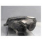 Optique avant principal droit (feux)(phare) VOLKSWAGEN PASSAT 5