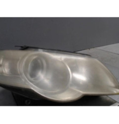 Optique avant principal droit (feux)(phare) VOLKSWAGEN PASSAT 5