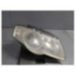 Optique avant principal droit (feux)(phare) VOLKSWAGEN PASSAT 5