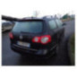 Optique avant principal droit (feux)(phare) VOLKSWAGEN PASSAT 5