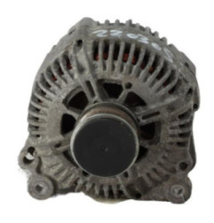 Alternateur VOLKSWAGEN PASSAT 5 Photo n°1