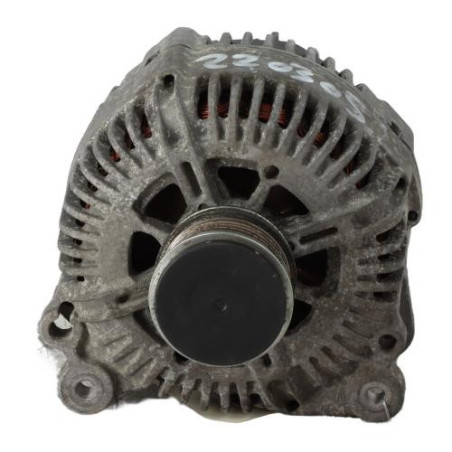 Alternateur VOLKSWAGEN PASSAT 5 Photo n°1