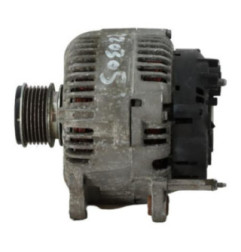 Alternateur VOLKSWAGEN PASSAT 5