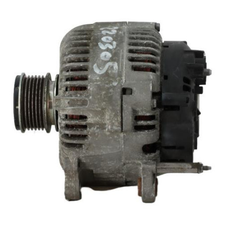 Alternateur VOLKSWAGEN PASSAT 5