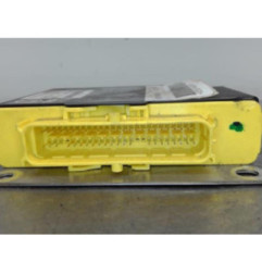 Boitier air bag VOLKSWAGEN PASSAT 5 Photo n°1