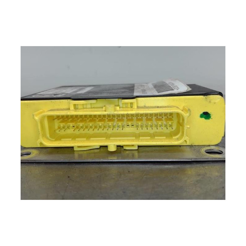 Boitier air bag VOLKSWAGEN PASSAT 5