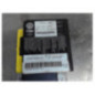 Boitier air bag VOLKSWAGEN PASSAT 5