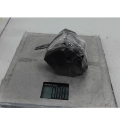 Ceinture arriere droit VOLKSWAGEN PASSAT 5 Photo n°1