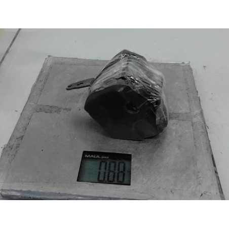 Ceinture arriere droit VOLKSWAGEN PASSAT 5 Photo n°1