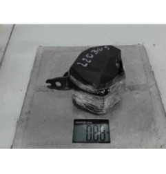 Ceinture arriere droit VOLKSWAGEN PASSAT 5