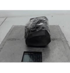 Ceinture arriere gauche VOLKSWAGEN PASSAT 5