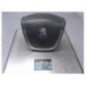 Air bag conducteur PEUGEOT 508 1