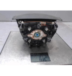 Air bag conducteur PEUGEOT 508 1