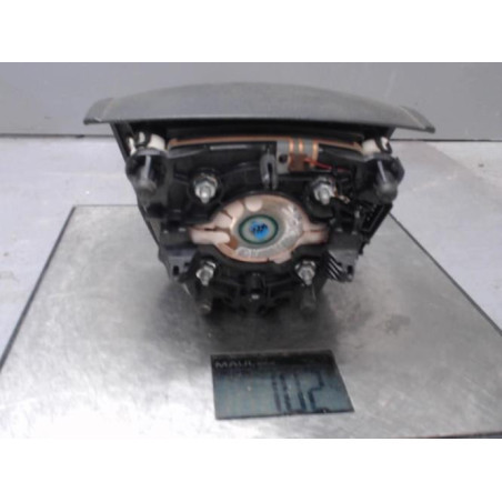 Air bag conducteur PEUGEOT 508 1