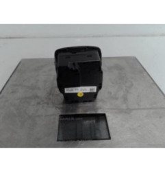 Commande GPS PEUGEOT 508 1 Photo n°1